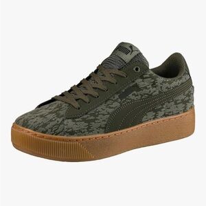 Puma Vikky sneakers